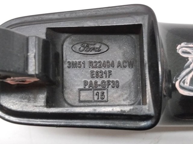 3M51R22404AC FORD купить в Кривой Рог
