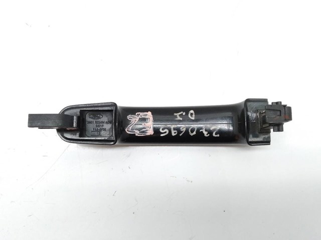 FORD 3M51R22404AC в наличии Павлоград