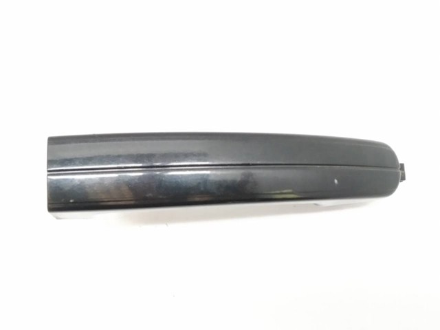 3M51R22404AC FORD купить в Днепр