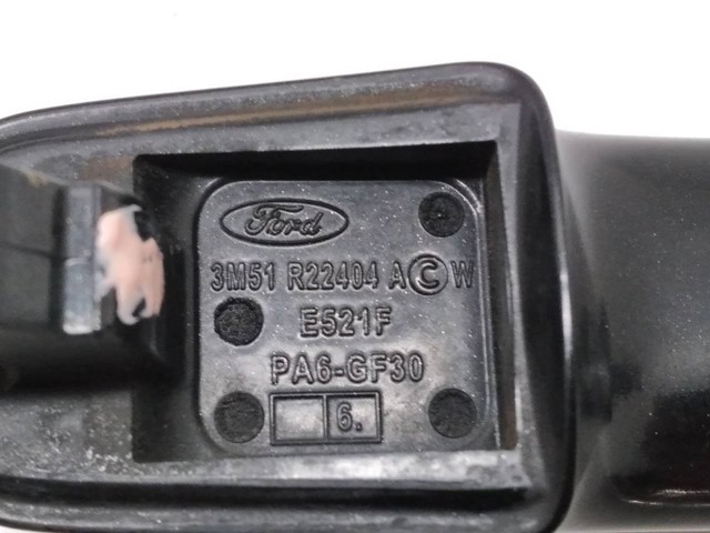 3M51R22404AC купить Ровно