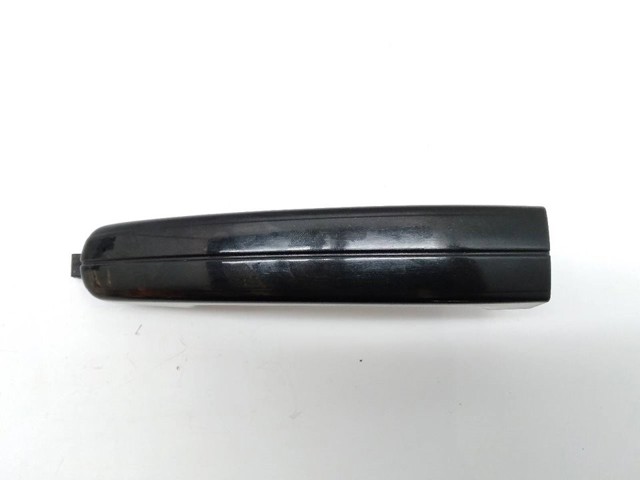 3M51R22404AC FORD купить в Киев