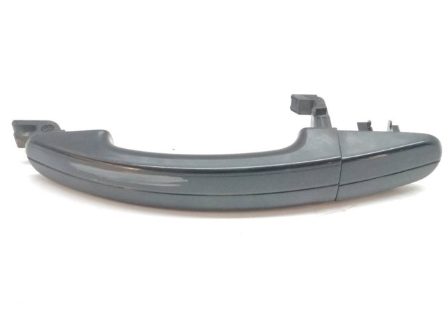 3M51R22404AC FORD купить в Запорожье