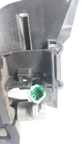 FORD 3M51R22404AC в наличии Запорожье