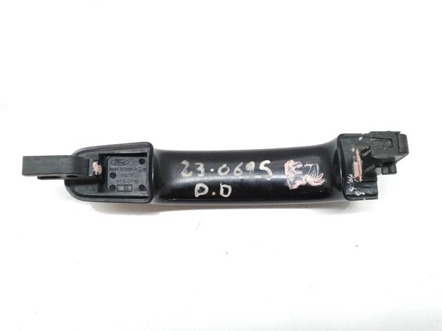 FORD 3M51R22404AC в наличии Запорожье