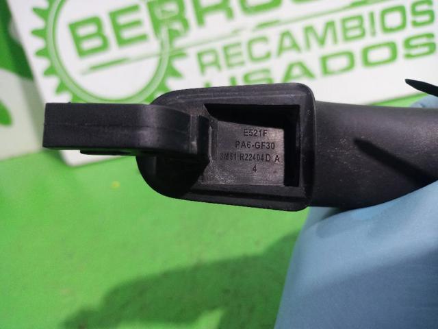 3M51R22404DA FORD Ручка двери передней наружная купить в Одесса