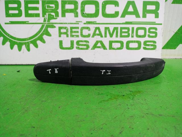 3M51R22404DA FORD Ручка двери передней наружная купить в Хмельницкий