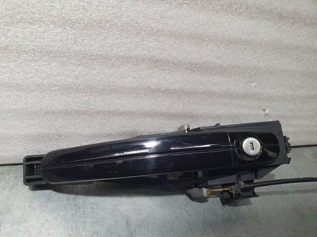 3M51R224A36 купить Черновцы