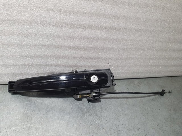 3M51R224A36 купить Днепр