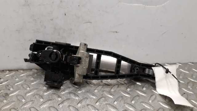 FORD 3M51R224A36 в наличии Кривой Рог