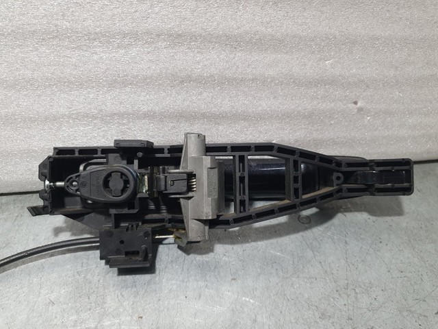 3M51R224A36 купить Каменское