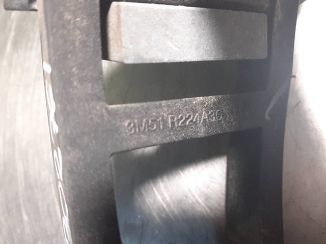 3M51R224A36 FORD купить в Хмельницкий