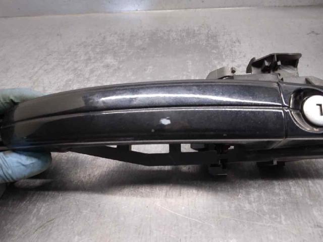 3M51R224A37BF Держатель наружной ручки двери левых дверей купить Черновцы