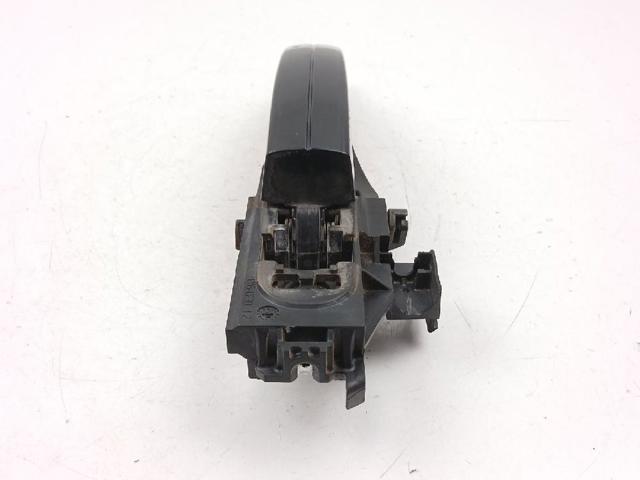 3M51R224A37BF Держатель наружной ручки двери левых дверей купить Павлоград