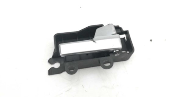 3M51R22600 FORD Ручка двери передней внутренняя правая купить в Кривой Рог