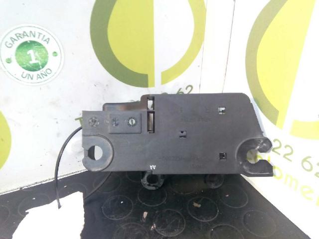 FORD 3M51R22600AA в наличии Николаев