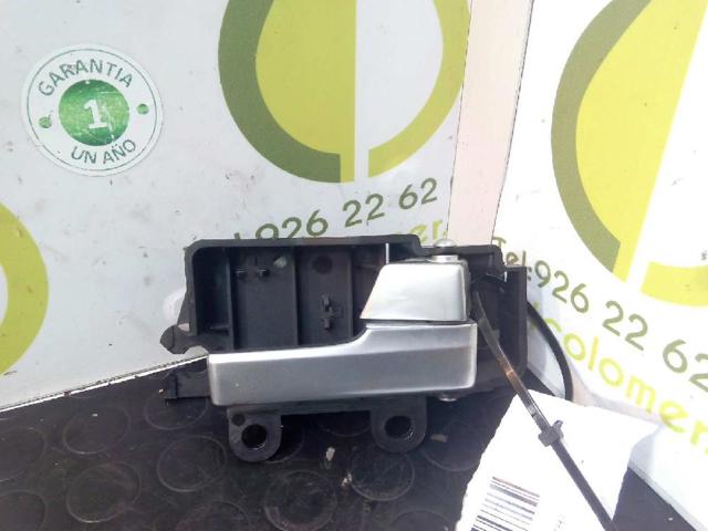 3M51R22600AA FORD купить в Запорожье