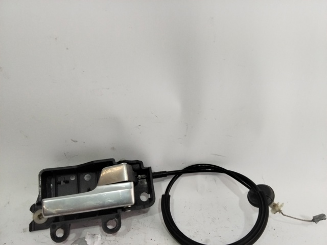 FORD 3M51R22600AA в наличии Полтава