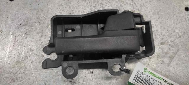 3M51R22600AD Ручка двери правой внутренняя передняя/задняя купить Ровно