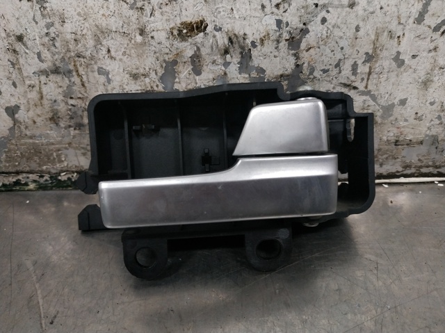 3M51R22600BC FORD Ручка двери передней внутренняя правая купить в Ужгород