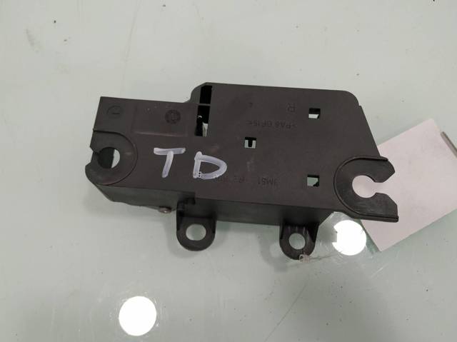 3M51R22600BC Ручка двери передней внутренняя правая купить Житомир