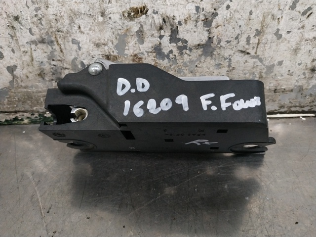 3M51R22600BC FORD Ручка двери передней внутренняя правая купить в Киев