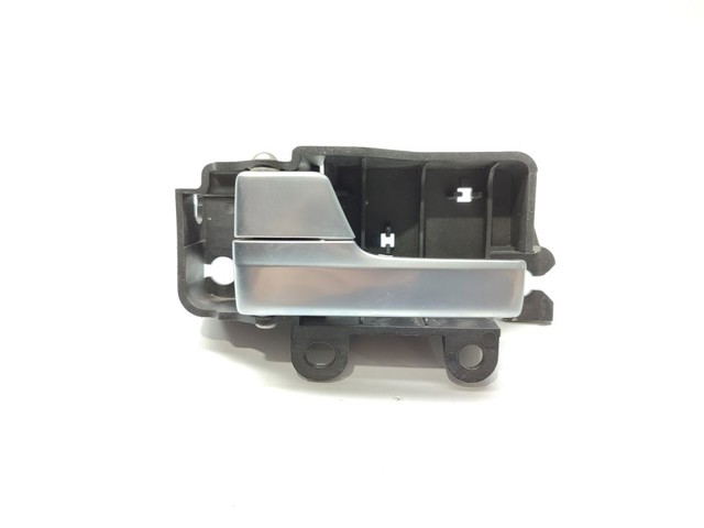 3M51R22601BB Ручка двери левой внутренняя передняя/задняя купить Ужгород