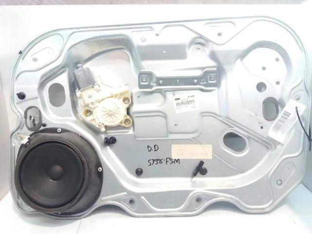 FORD 3M51R23200DA Стеклоподъемник передней левой двери в наличии Киев