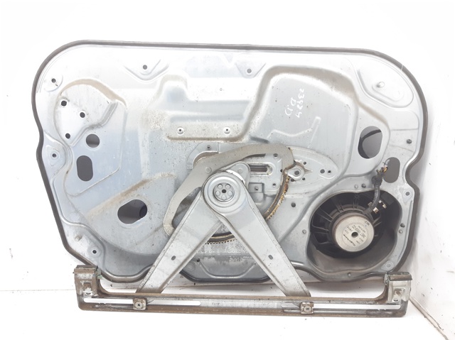 FORD 3M51R23200DA Стеклоподъемник передней левой двери в наличии Одесса