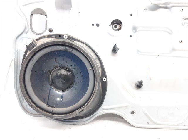 3M51R23200DA FORD Механизм стеклоподъемника двери передней левой купить в Тернополь