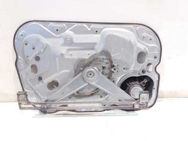 3M51R23200DA FORD Механизм стеклоподъемника двери передней левой купить в Ровно