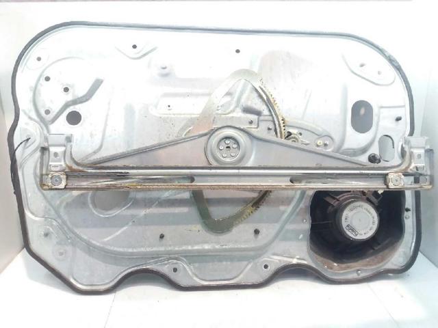 FORD 3M51R23200DA Стеклоподъемник передней левой двери в наличии Николаев