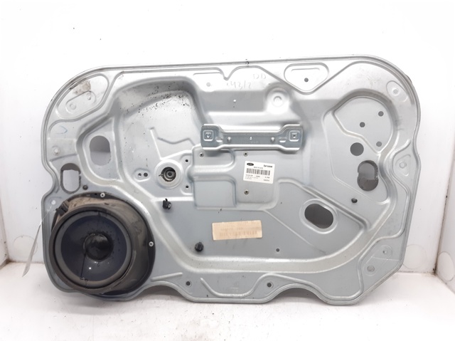 FORD 3M51R23200DA Механизм стеклоподъемника двери передней левой в наличии Хмельницкий