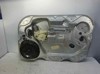Mecanismo de acionamento de vidro da porta dianteira esquerda 3M51R23200DA FORD