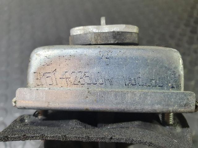 3M51R23500 FORD купить в Тернополь