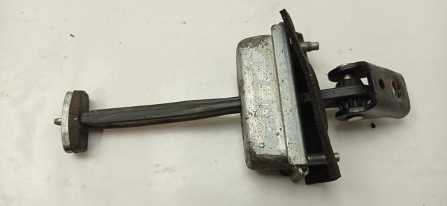 3M51R23500AF FORD купить в Тернополь