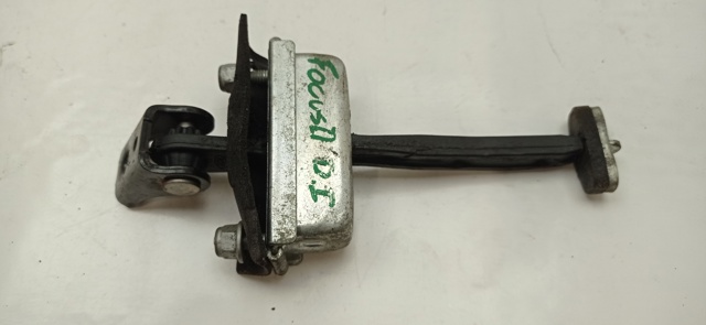 3M51R23500AF купить Харьков