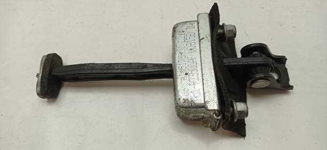 3M51R23500AF FORD купить в Павлоград