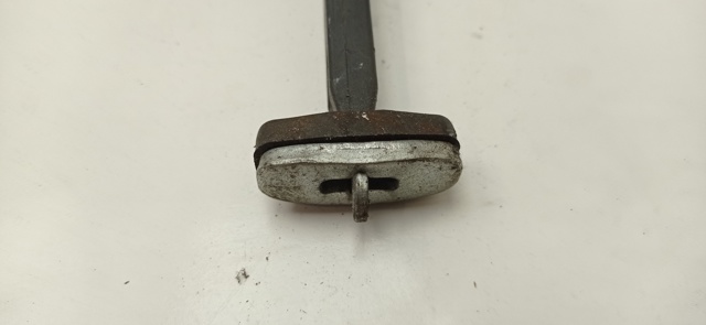 3M51R23500AF FORD купить в Тернополь
