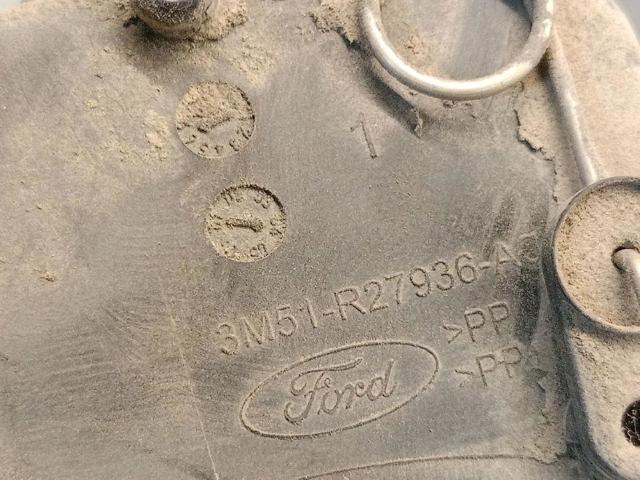 3M51R27936AJ купить Ирпень