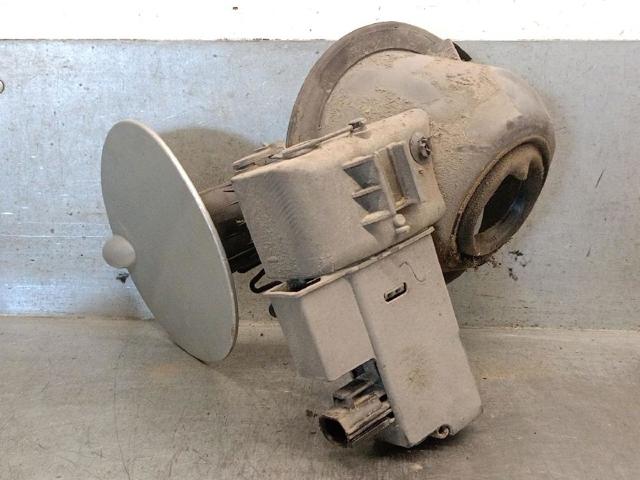FORD 3M51R27936AJ в наличии Павлоград