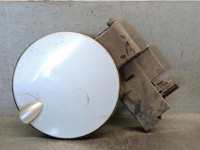 3M51R27936AJ FORD купить в Тернополь