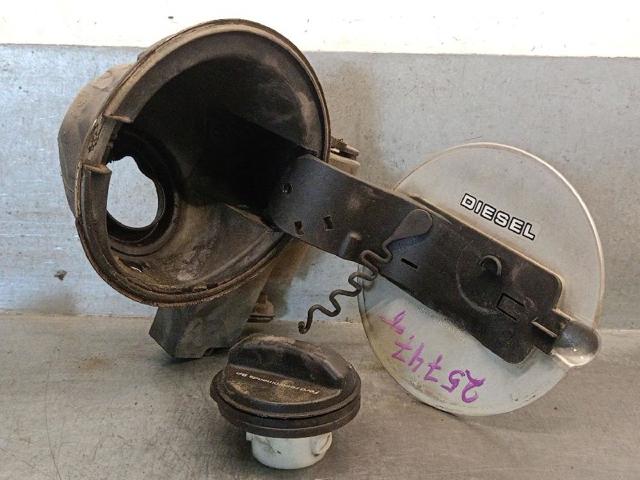 3M51R27936AJ FORD купить в Львов