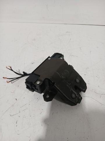 3M51R442A66AM FORD Замок багажника купить в Днепр