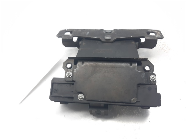 FORD 3M51R442A66AM Замок багажника в наличии Винница