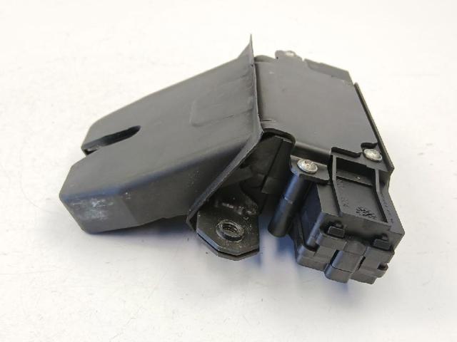 3M51R442A66AM FORD Замок багажника купить в Каменское