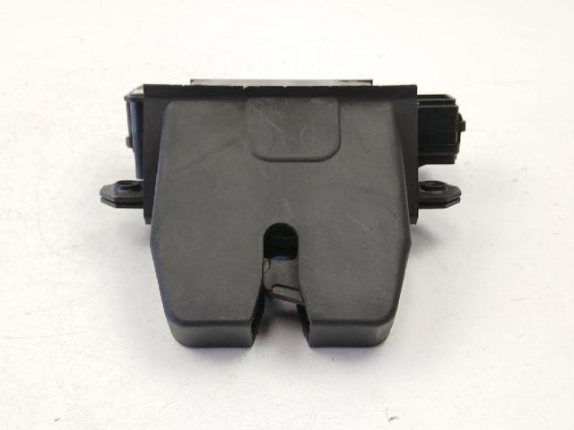 3M51R442A66AM Замок крышки багажника (двери 3/5-й задней) купить Киев