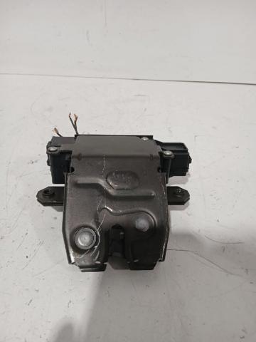 FORD 3M51R442A66AM Замок крышки багажника (двери 3/5-й задней) в наличии Кривой Рог