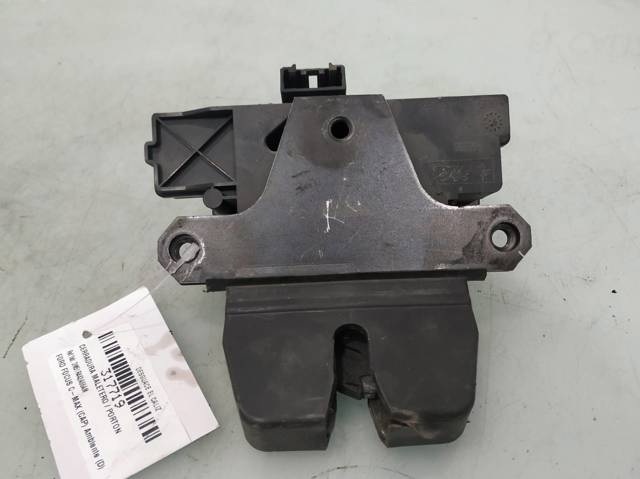 FORD 3M51R442A66AM Замок багажника в наличии Ужгород
