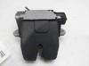Fecho de tampa de porta-malas (de 3ª/5ª porta traseira) 3M51R442A66AN FORD