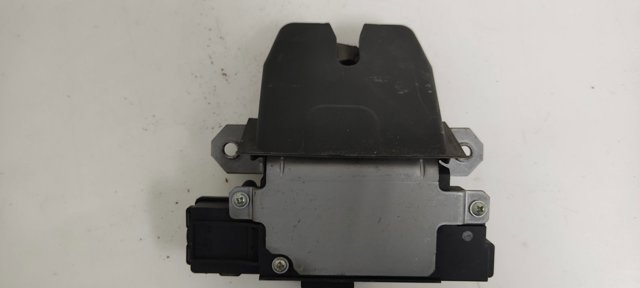 3M51R442A66AN FORD Замок багажника купить в Павлоград